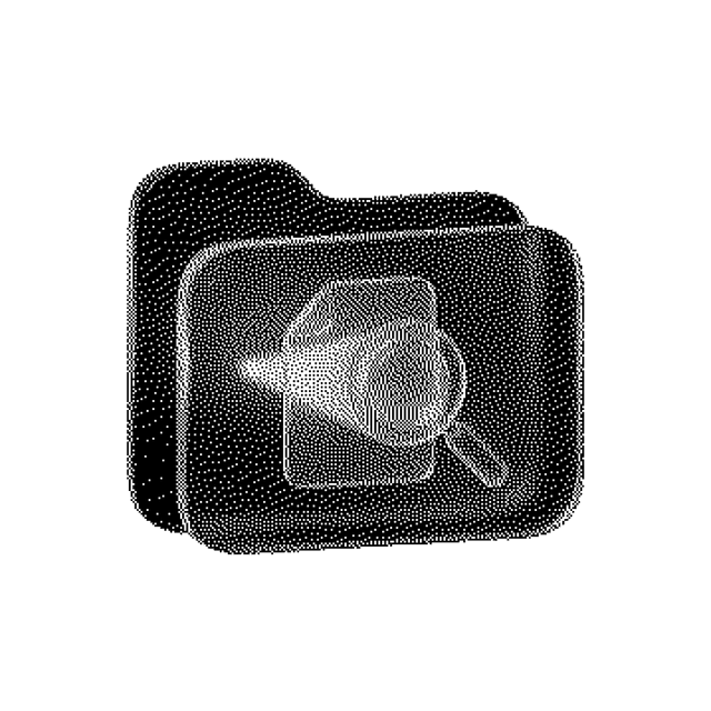 AI-Powered OCR