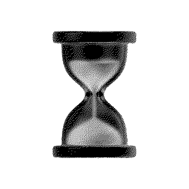 Instant Table Creation