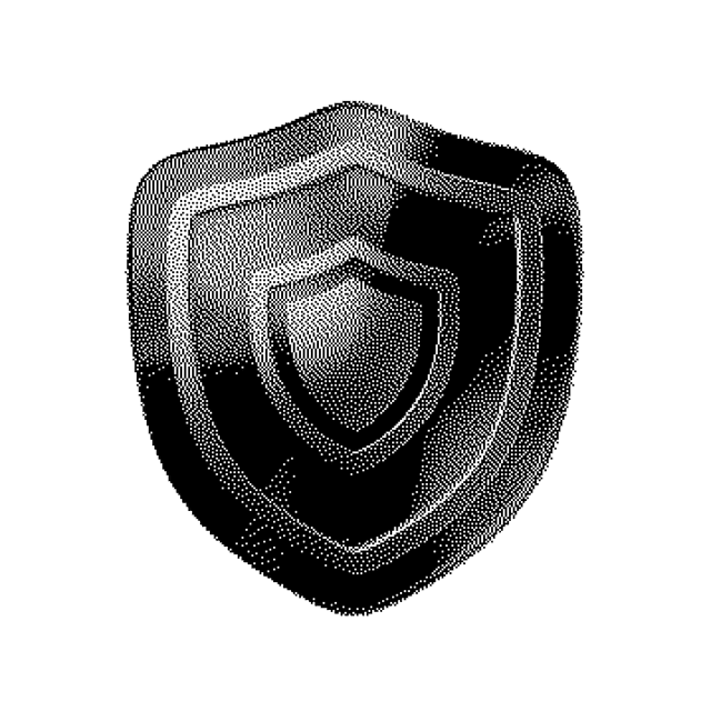 Smart Delivery Matching