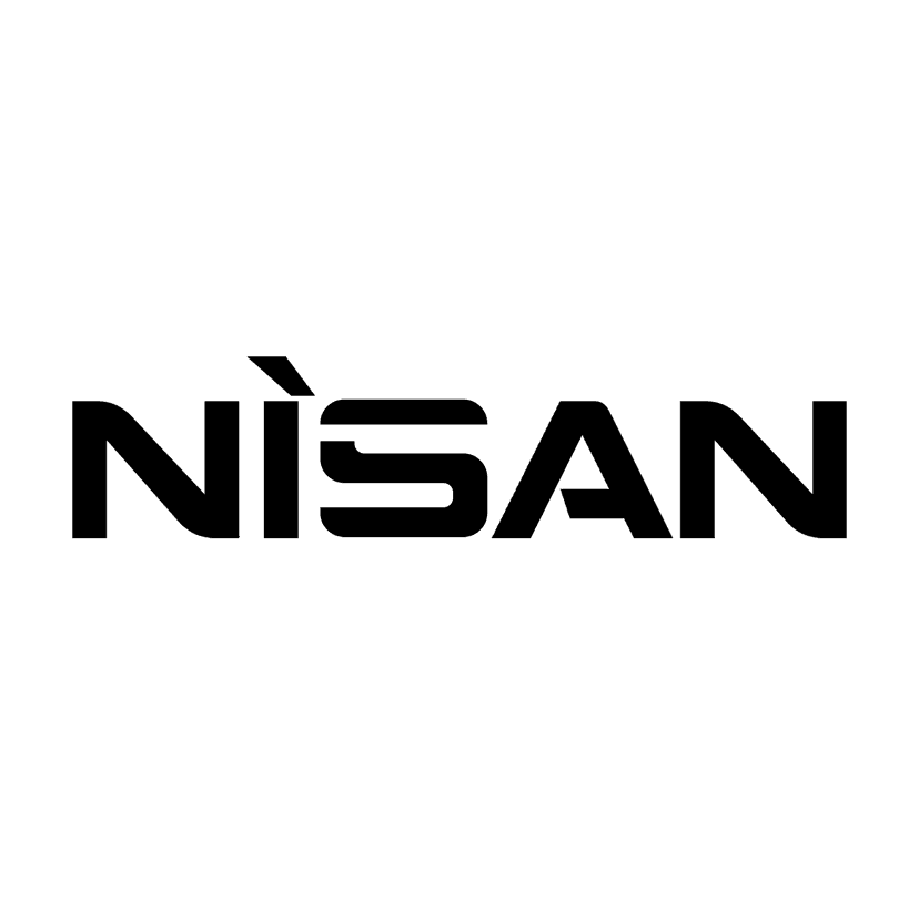 Nisan