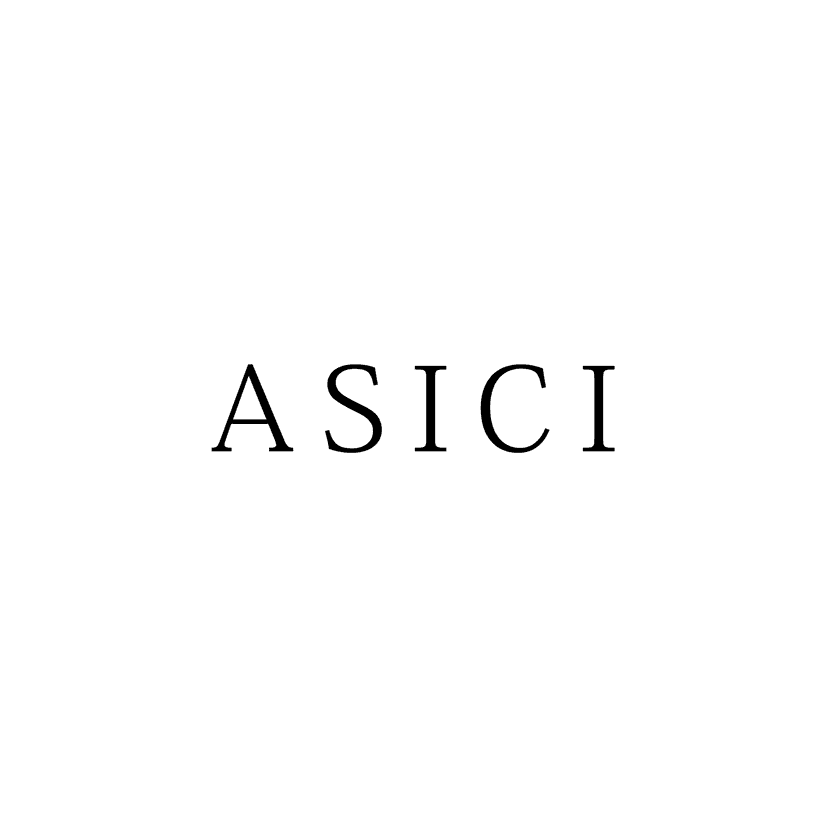 Asici